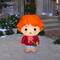 Airblown® 3ft. Christmas Inflatable Ron Weasley